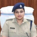 Major step Towards Modern Policing in Palamu