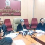 Minor Minerals are Being Looted in Jharkhand