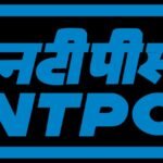 NTPC