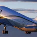 Pakistan International Airlines Auction