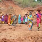 Preparations Underway for Major Changes in MNREGA