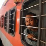 Rail travel Will Expensive