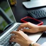 Relief to Unfunded Educational Institutions