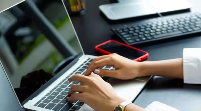 Relief to Unfunded Educational Institutions