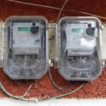 SMART METER