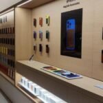 'Sanchar Sathi' app is Mandatory In India