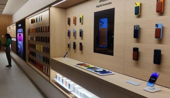 'Sanchar Sathi' app is Mandatory In India