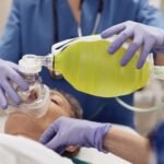 Strictness on Ventilator Billing