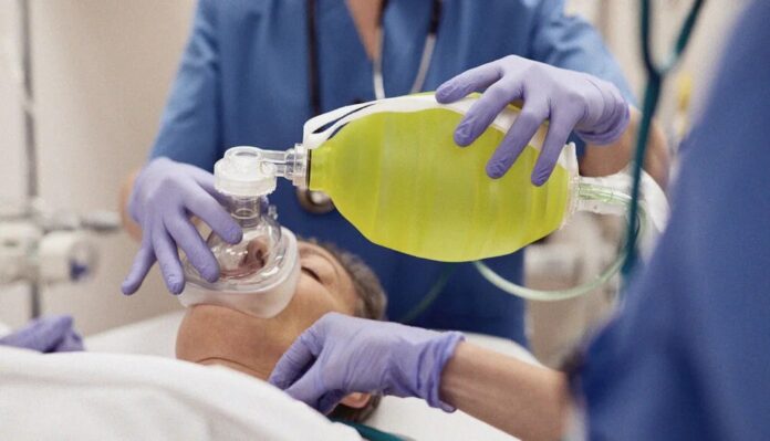 Strictness on Ventilator Billing