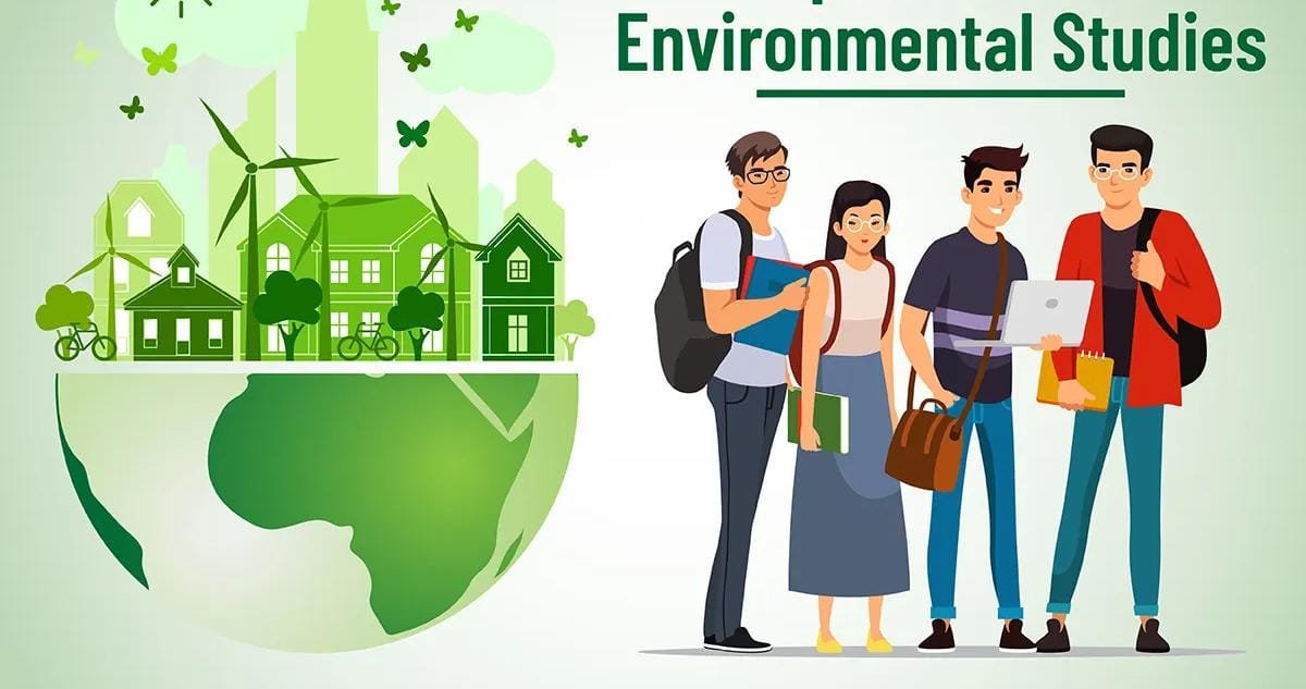 Students Protested at Ranchi University