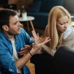 Supreme Court has Granted Divorce