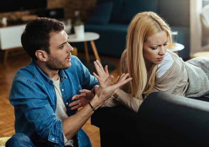 Supreme Court has Granted Divorce