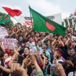 Visa Services Suspended