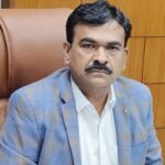 Voter List Mapping Continues at a Rapid pace in Jharkhand