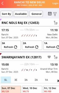 https://www.newsaroma.com/ranchi-delhi-journey-becomes-more-difficult-indigo-flights-cancelled-even-travelling-by-train-is-a-dream/