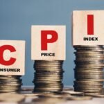 cpi (2)