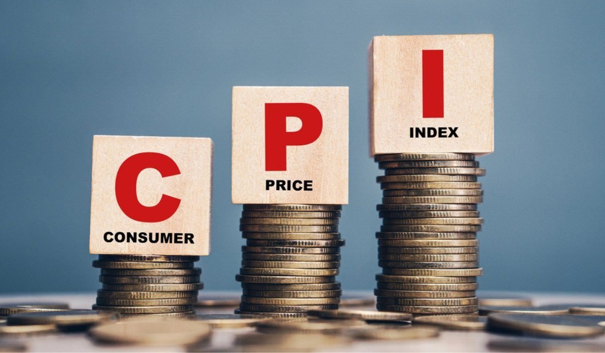 cpi (2)