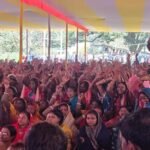 2400 MW Thermal Power Plant at Pirpainti