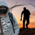 65 Indians are Being Caught Every Day