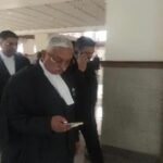 ADVOCATE RAJIV RANJAN