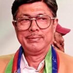 AJSU Attacks Minister's Statement