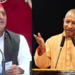 Akhilesh Yadav Launches Scathing Attack