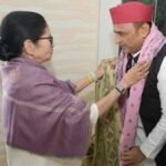 Akhilesh Yadav Made a big Statement