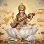 Basant Panchami 2026