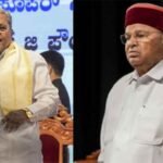 Big Political Uproar in the Assembly