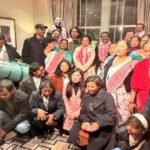 CM Hemant Soren's Emotional message