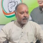 Congratulated Ranchi Police