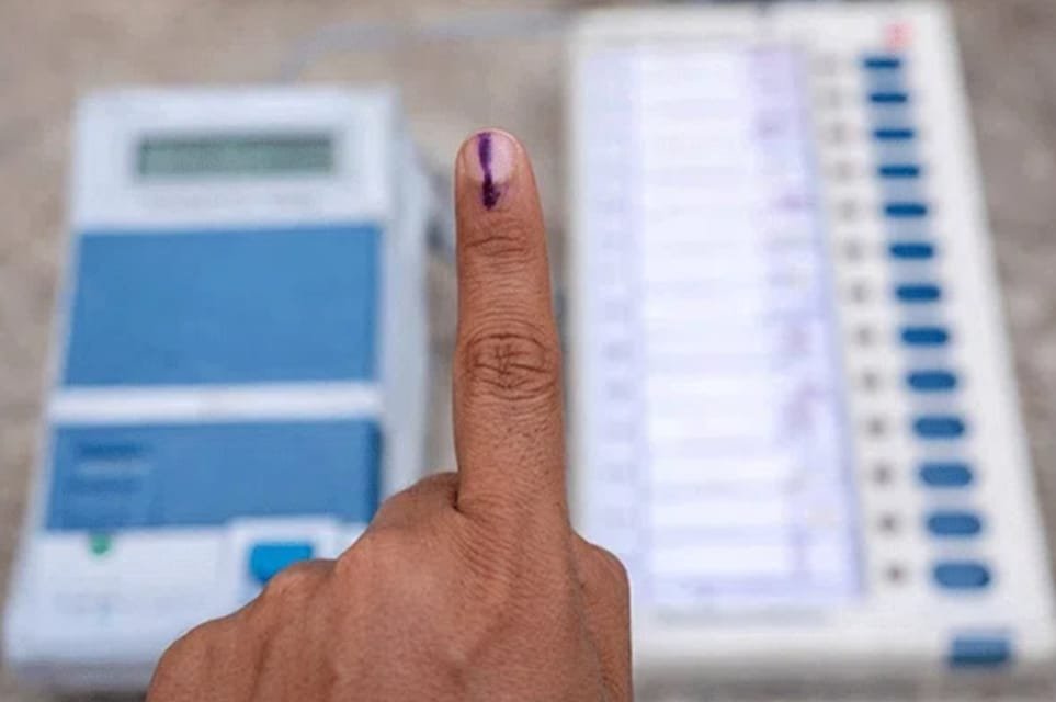 Controversy over Municipal Elections