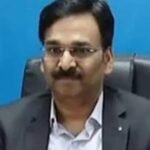 Disproportionate Assets Case