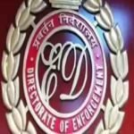 ED Takes Strict Action in Tiger Group Case