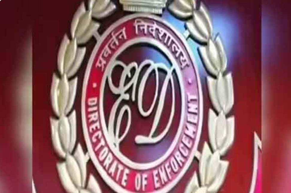 ED Takes Strict Action in Tiger Group Case