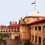 High Court Strict on Encounter