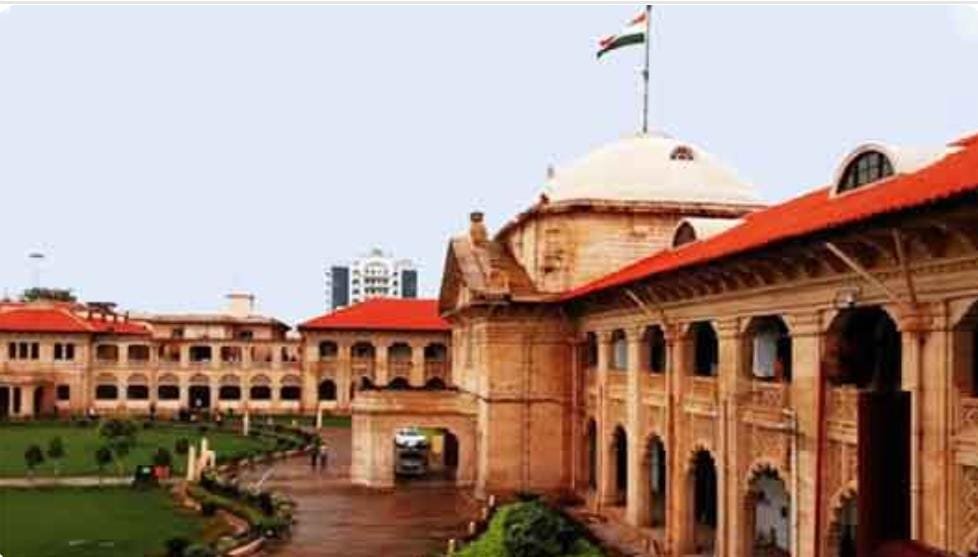 High Court Strict on Encounter