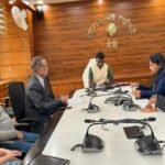 Important Decisions Regarding Ultrasound Centers