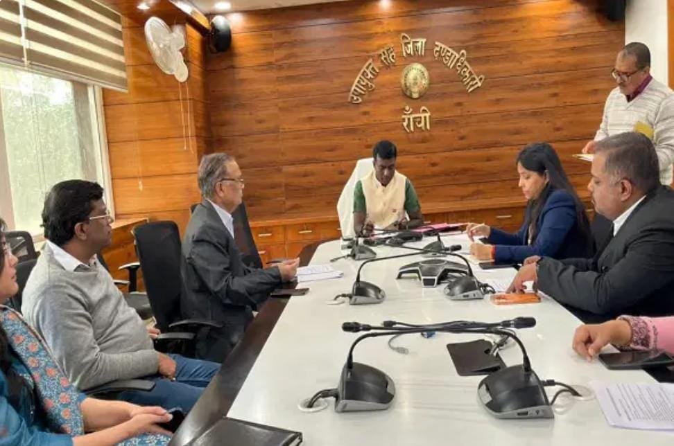 Important Decisions Regarding Ultrasound Centers