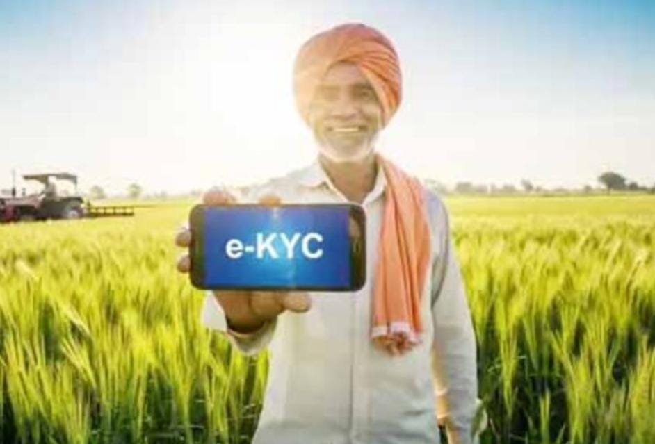 Increased Concern Over Farmers' Schemes