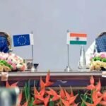 India-EU free Trade Deal Approved
