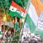Jharkhand Congress Faces Internal Tussle