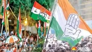 Jharkhand Congress Faces Internal Tussle