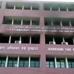 Jharkhand Firefighters Get Major Relief