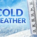 Jharkhand to Get Relief From Cold