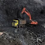 Jharkhand's Coal Belt is Rife with Crime (2)