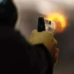 Land Dispute Leads to Bloodshed