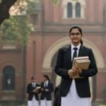 Law Clerk Recruitment 2026