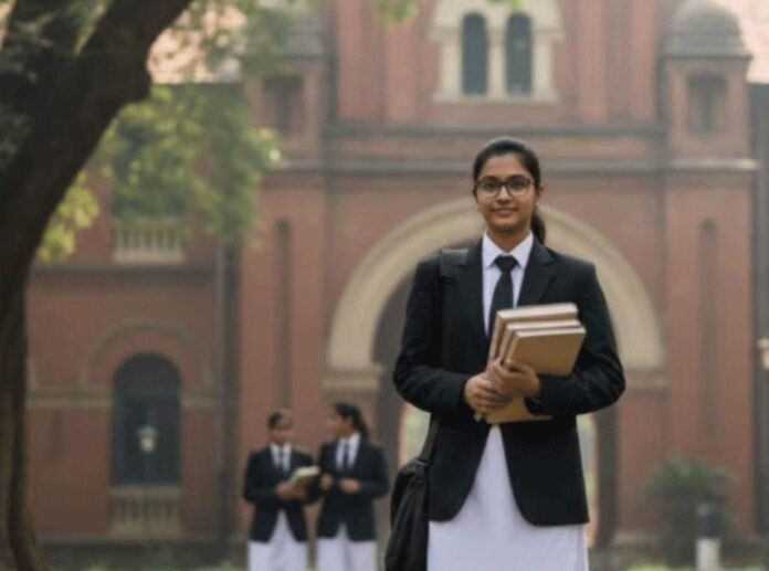 Law Clerk Recruitment 2026