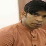 MLA demands Their Transfer